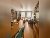 Ma-Cabane - Vente Maison Saint-Julien-des-Landes, 104 m²