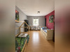 Ma-Cabane - Vente Maison Saint-Julien-des-Landes, 104 m²