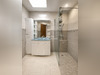 Ma-Cabane - Vente Maison Saint-Julien-des-Landes, 104 m²