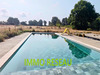 Ma-Cabane - Vente Maison SAINT JULIEN DES LANDES, 128 m²