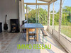 Ma-Cabane - Vente Maison SAINT JULIEN DES LANDES, 128 m²