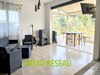 Ma-Cabane - Vente Maison SAINT JULIEN DES LANDES, 128 m²