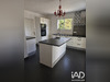 Ma-Cabane - Vente Maison Saint-Julien-des-Landes, 127 m²