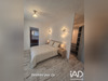 Ma-Cabane - Vente Maison Saint-Julien-des-Landes, 127 m²