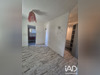 Ma-Cabane - Vente Maison Saint-Julien-des-Landes, 127 m²