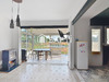 Ma-Cabane - Vente Maison Saint-Julien-des-Landes, 128 m²