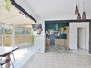 Ma-Cabane - Vente Maison Saint-Julien-des-Landes, 128 m²
