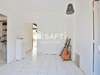 Ma-Cabane - Vente Maison Saint-Julien-des-Landes, 128 m²