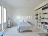 Ma-Cabane - Vente Maison Saint-Julien-des-Landes, 128 m²