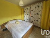 Ma-Cabane - Vente Maison Saint-Julien-du-Gua, 100 m²