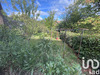 Ma-Cabane - Vente Maison Saint-Julien-du-Gua, 100 m²