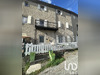 Ma-Cabane - Vente Maison Saint-Julien-du-Gua, 100 m²