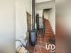 Ma-Cabane - Vente Maison Saint-Julien-du-Gua, 100 m²
