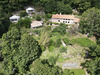 Ma-Cabane - Vente Maison SAINT JULIEN DU GUA, 154 m²