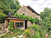 Ma-Cabane - Vente Maison SAINT JULIEN DU GUA, 154 m²