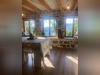 Ma-Cabane - Vente Maison SAINT JULIEN DU GUA, 154 m²