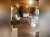 Ma-Cabane - Vente Maison SAINT JULIEN DU GUA, 154 m²