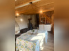 Ma-Cabane - Vente Maison SAINT JULIEN DU GUA, 154 m²