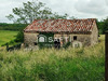 Ma-Cabane - Vente Maison Saint-Julien-du-Puy, 80 m²