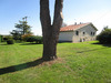 Ma-Cabane - Vente Maison Saint-Julien-du-Puy, 115 m²