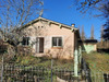 Ma-Cabane - Vente Maison SAINT JULIEN DU PUY, 72 m²