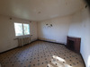 Ma-Cabane - Vente Maison SAINT JULIEN DU PUY, 72 m²