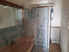Ma-Cabane - Vente Maison SAINT JULIEN DU PUY, 72 m²