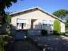 Ma-Cabane - Vente Maison Saint-Julien-du-Puy, 114 m²