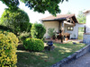 Ma-Cabane - Vente Maison Saint-Julien-du-Puy, 114 m²