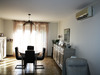Ma-Cabane - Vente Maison Saint-Julien-du-Puy, 114 m²