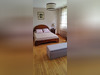 Ma-Cabane - Vente Maison SAINT JULIEN DU PUY, 115 m²
