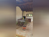Ma-Cabane - Vente Maison SAINT JULIEN DU PUY, 115 m²