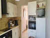 Ma-Cabane - Vente Maison SAINT JULIEN DU PUY, 115 m²