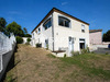 Ma-Cabane - Vente Maison Saint-Julien-du-Puy, 144 m²