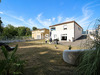 Ma-Cabane - Vente Maison Saint-Julien-du-Puy, 144 m²