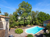 Ma-Cabane - Vente Maison Saint-Julien-du-Puy, 616 m²