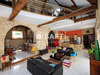 Ma-Cabane - Vente Maison Saint-Julien-du-Puy, 616 m²