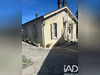 Ma-Cabane - Vente Maison Saint-Julien-du-Sault, 51 m²