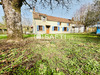 Ma-Cabane - Vente Maison Saint-Julien-du-Sault, 150 m²