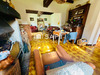 Ma-Cabane - Vente Maison Saint-Julien-du-Sault, 150 m²
