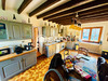 Ma-Cabane - Vente Maison Saint-Julien-du-Sault, 150 m²