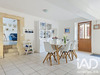 Ma-Cabane - Vente Maison Saint-Julien-du-Sault, 114 m²