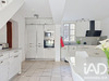 Ma-Cabane - Vente Maison Saint-Julien-du-Sault, 114 m²