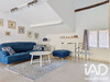 Ma-Cabane - Vente Maison Saint-Julien-du-Sault, 114 m²