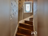 Ma-Cabane - Vente Maison Saint-Julien-du-Sault, 157 m²