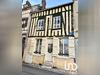 Ma-Cabane - Vente Maison Saint-Julien-du-Sault, 63 m²