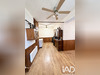 Ma-Cabane - Vente Maison Saint-Julien-du-Sault, 63 m²