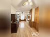 Ma-Cabane - Vente Maison Saint-Julien-du-Sault, 63 m²