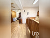 Ma-Cabane - Vente Maison Saint-Julien-du-Sault, 63 m²