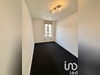 Ma-Cabane - Vente Maison Saint-Julien-du-Sault, 63 m²
